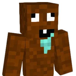 unapy