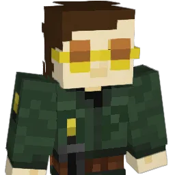unarmedGuy