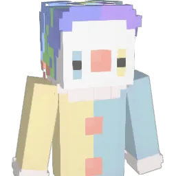 unassumingdork