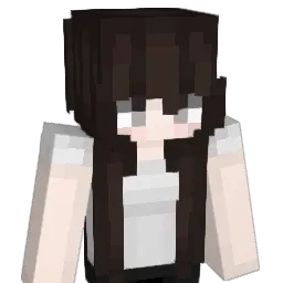 unatalmili