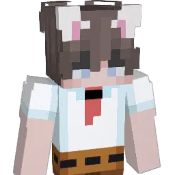 unbandeathguy2