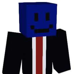 unbearabletnt