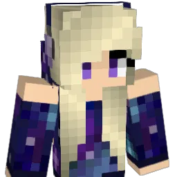 unbeatable246's Minecraft skin