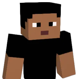 unbg0