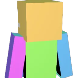 unbreakabl3