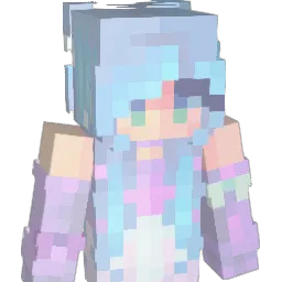 unbry