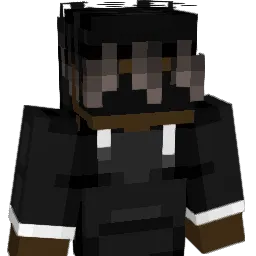 unburgerman