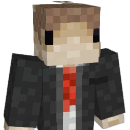 unc_ivan