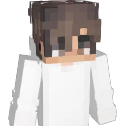 unchartd's Minecraft skin