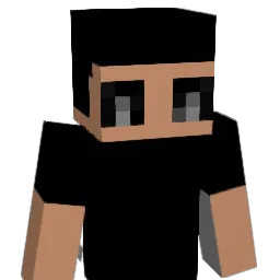 unck4