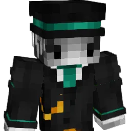 uncle