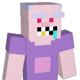 uncle_meat420