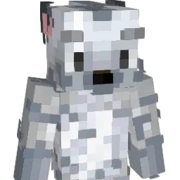 uncleannun