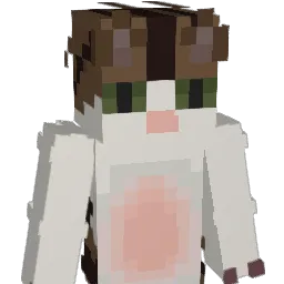 unclebao
