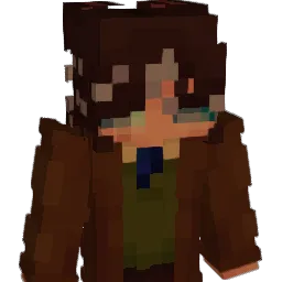 unclecricket