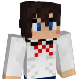 unclesoup28