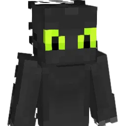 uncloz
