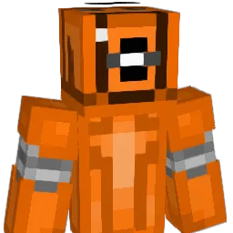 uncnsrd_0's Minecraft skin