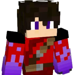 uncookedbread123