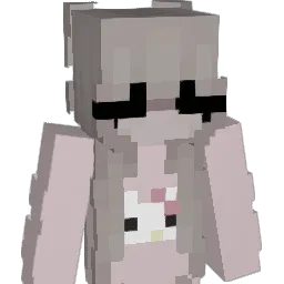 uncora