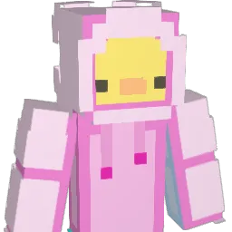 uncuack