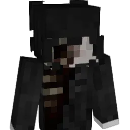 unde2d