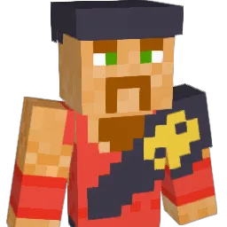 undeadawata