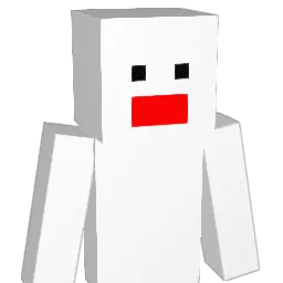 undeadcreeper13
