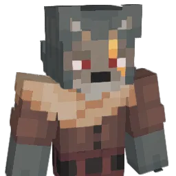 undeadfangs