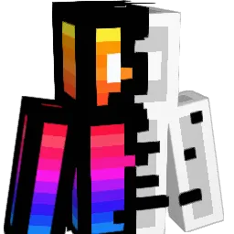 undeadworrior61