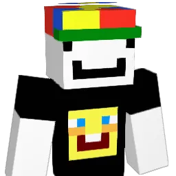 undedkid00
