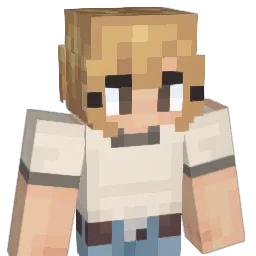 undeeded's Minecraft skin