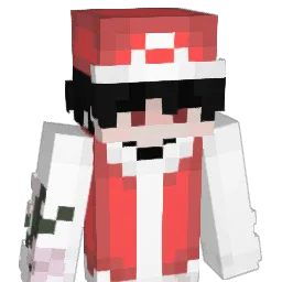 undeny