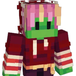 underBaitXD