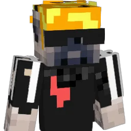 underO1