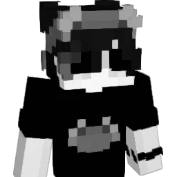 under_lee's Minecraft skin