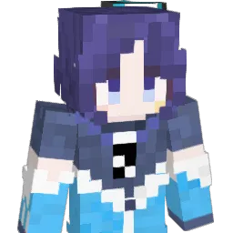 under_red's Minecraft skin