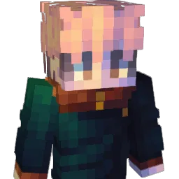 under_skeleton