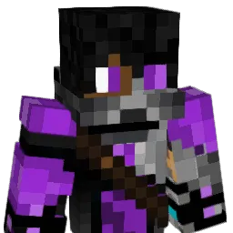 underc0ver00's Minecraft skin