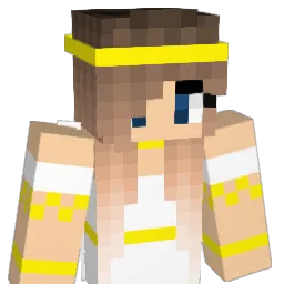undercoverengel_'s Minecraft skin