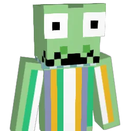 undercoverzocker