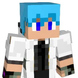 undercrystale