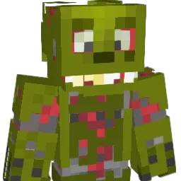 underminer49