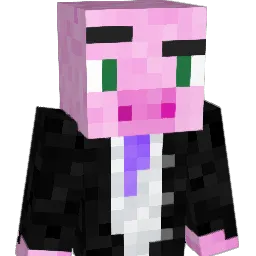 underpants_guy