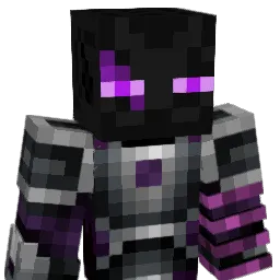 underscore_mars's Minecraft skin