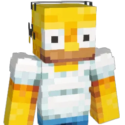 underscoresss