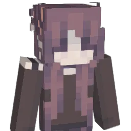 underscorezoey