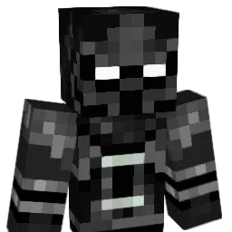 undertaker619's Minecraft skin