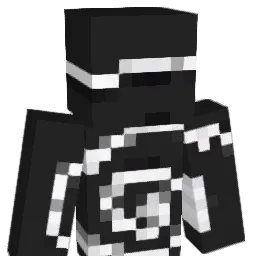 underthesamename