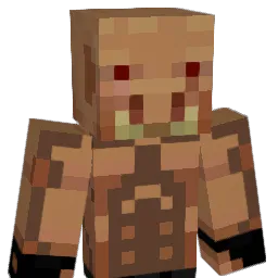 undertyan